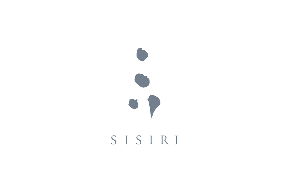 sisiri